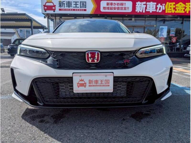 CIVIC