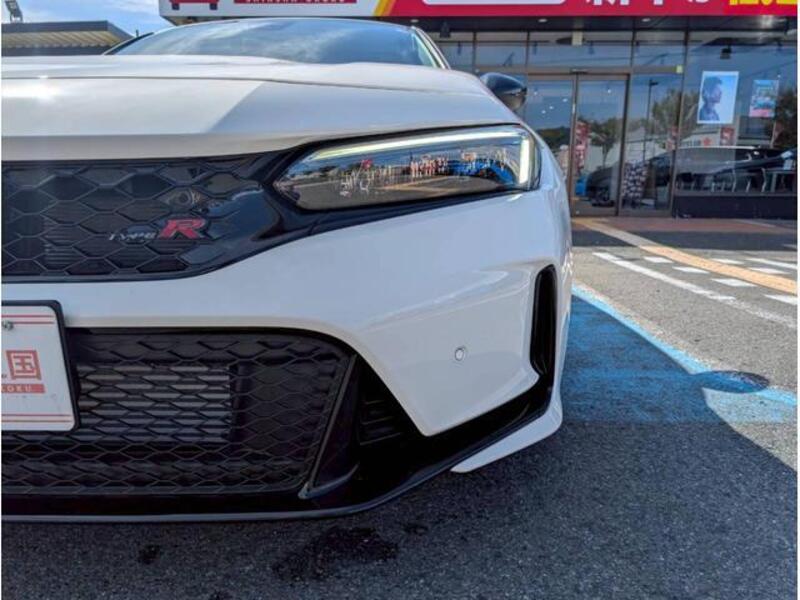 CIVIC