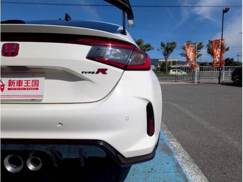 CIVIC