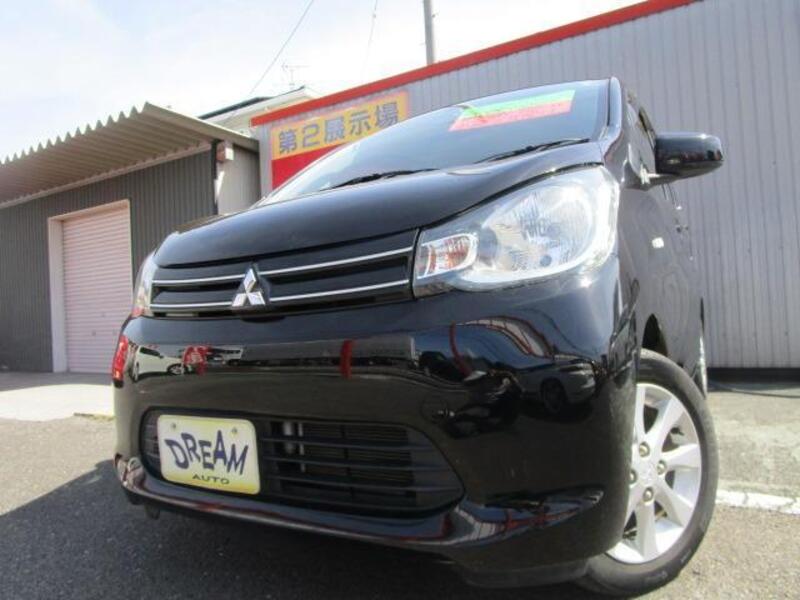 EK WAGON-0