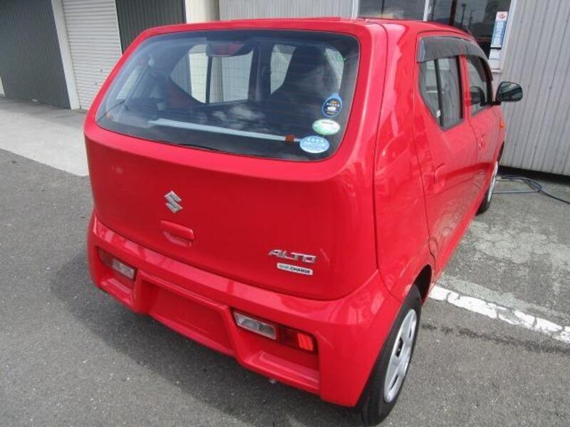ALTO