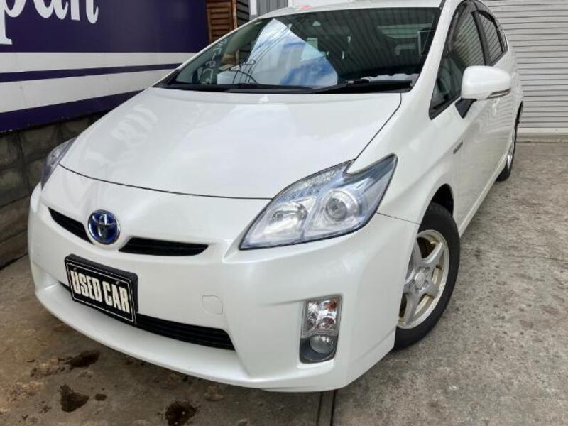 PRIUS-0