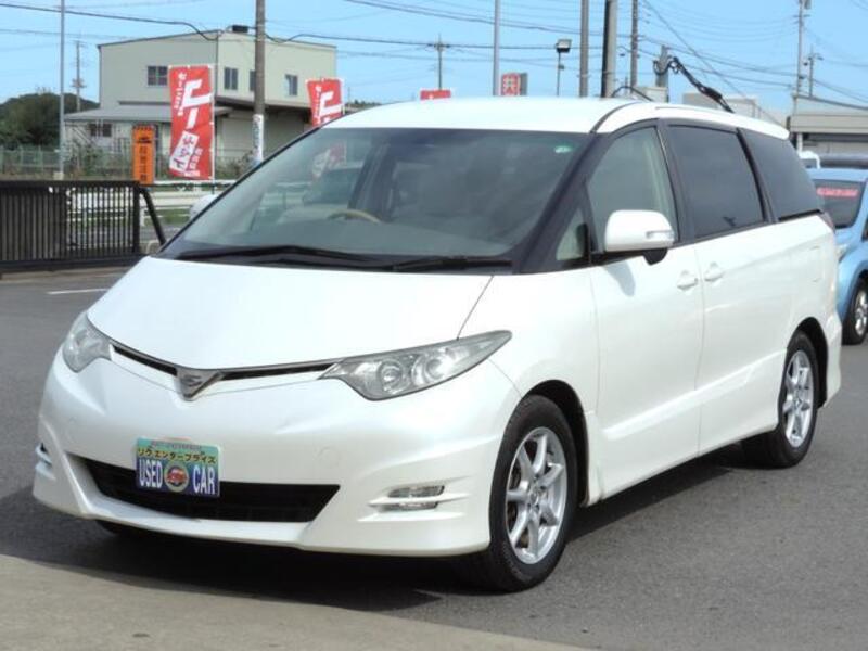 ESTIMA-0