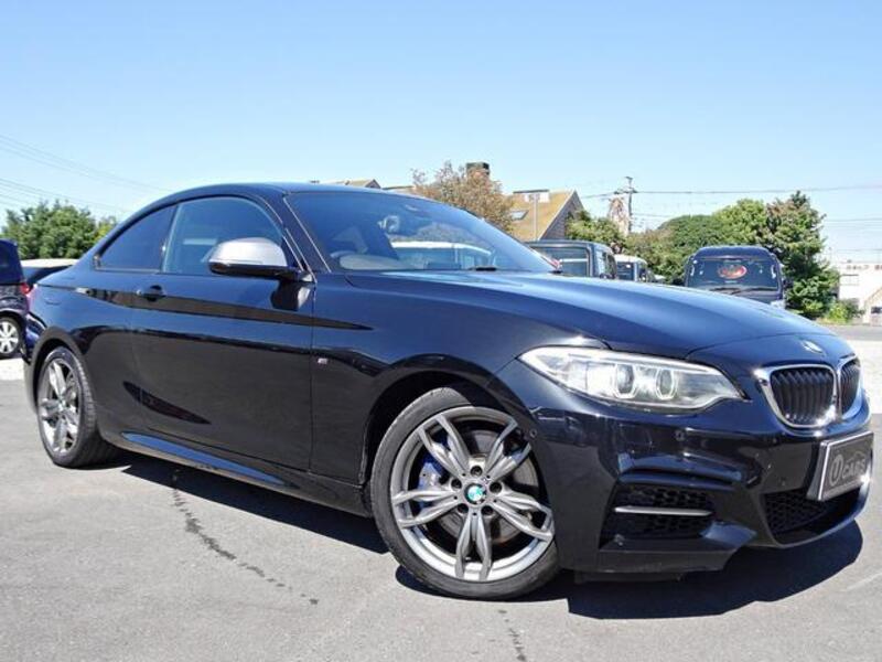 2 SERIES