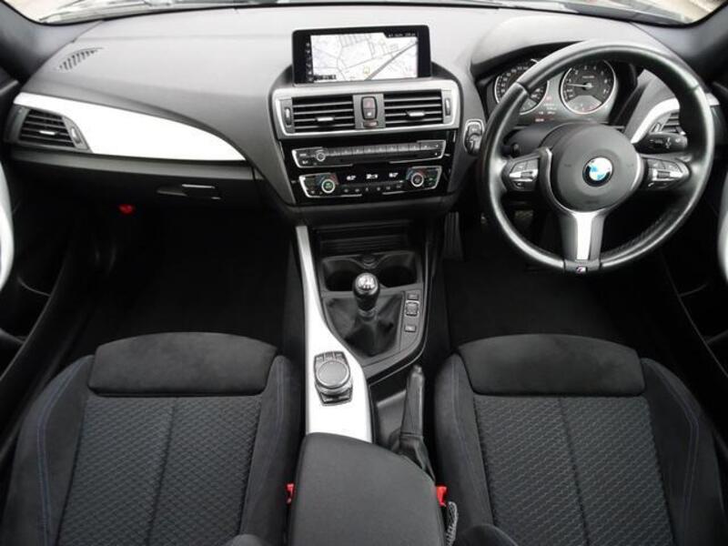 2 SERIES