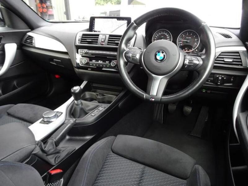 2 SERIES