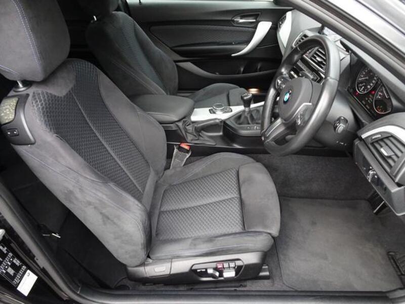 2 SERIES