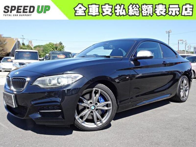 2 SERIES-0
