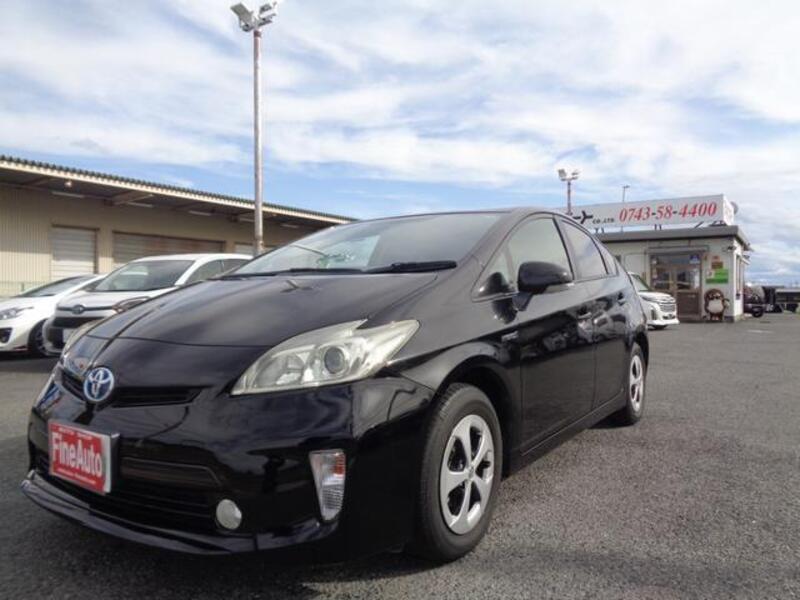 PRIUS-0