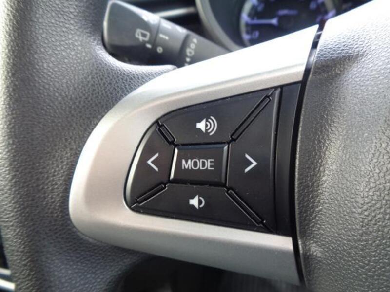 MOVE