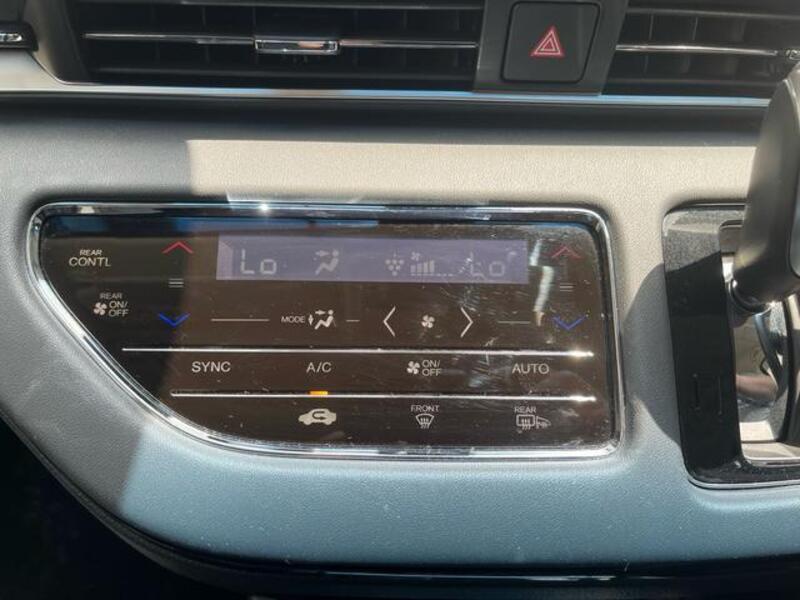 ODYSSEY