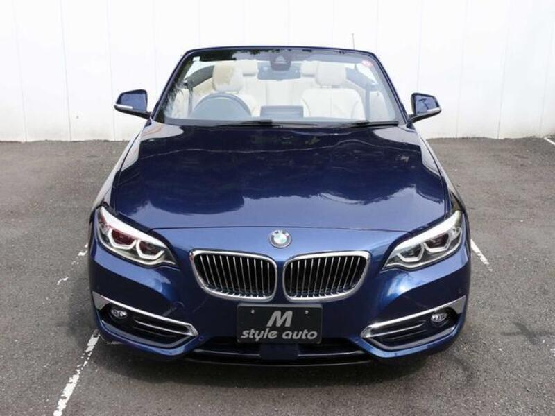 2 SERIES
