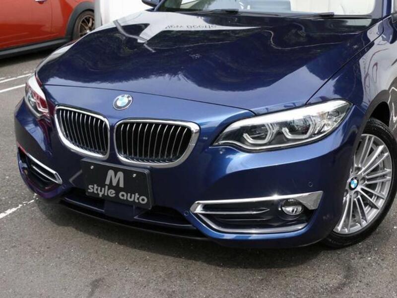 2 SERIES