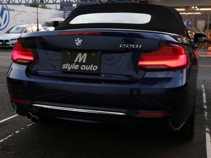 2 SERIES