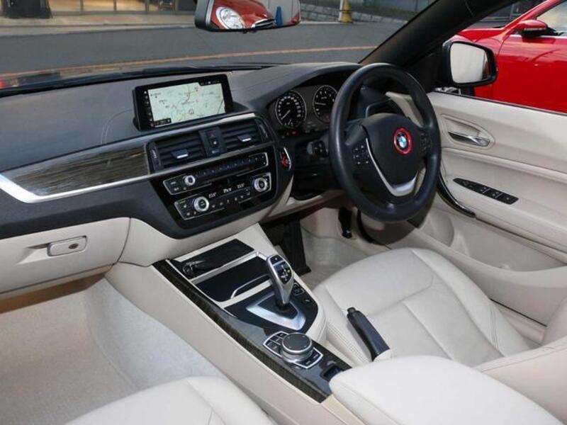 2 SERIES
