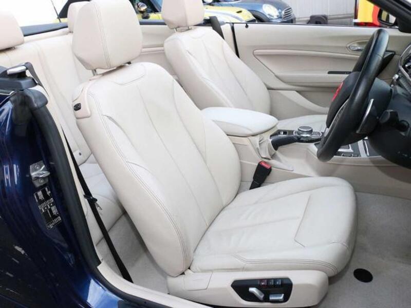 2 SERIES