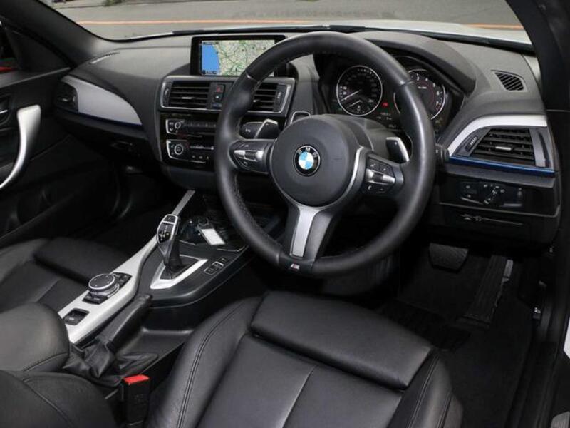 2 SERIES