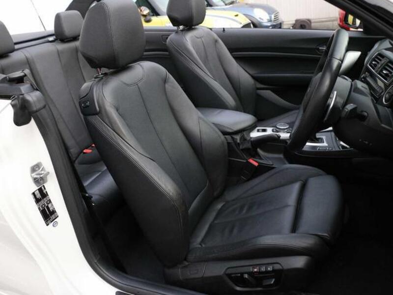 2 SERIES