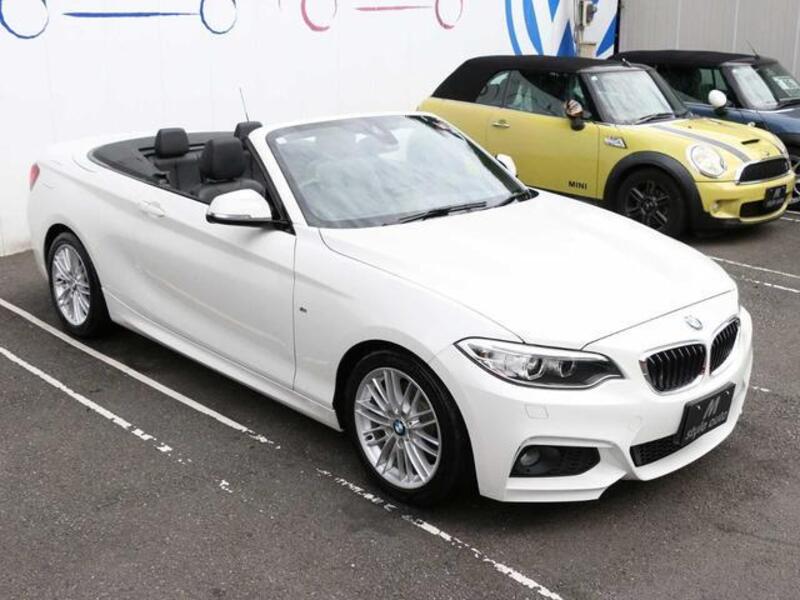 2 SERIES