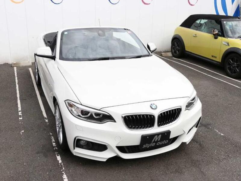 2 SERIES