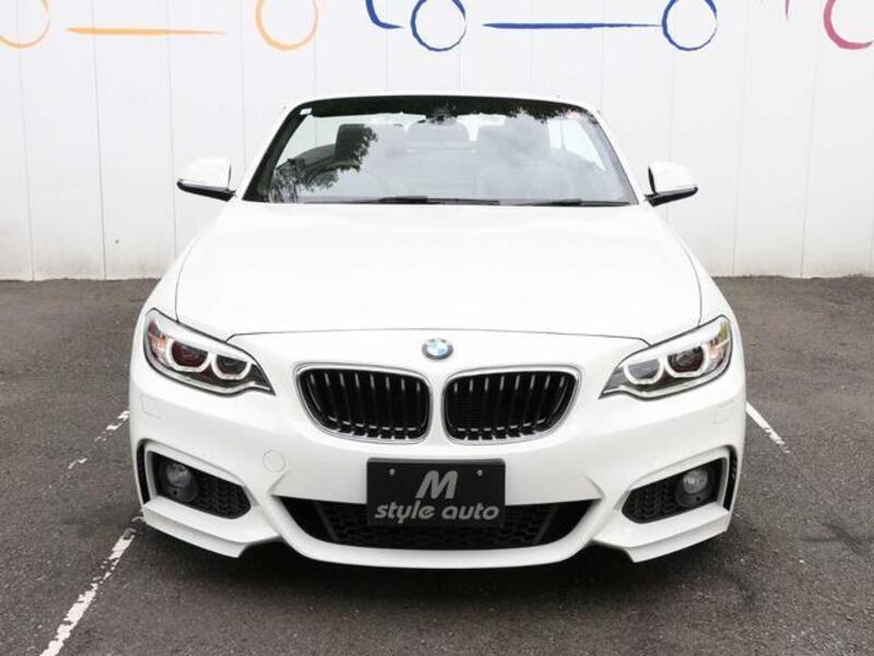 2 SERIES