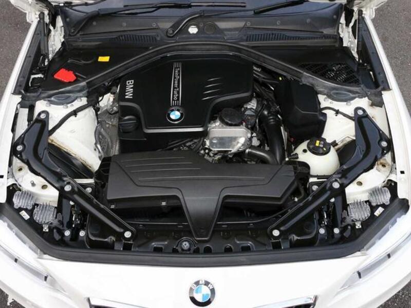 2 SERIES