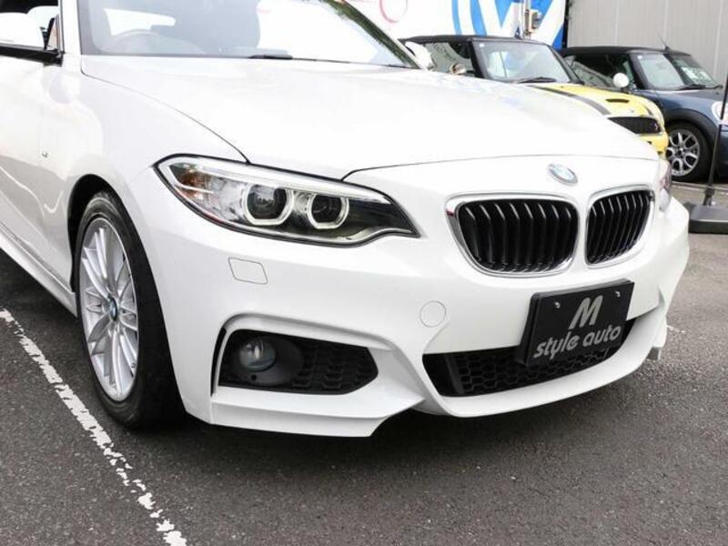 2 SERIES