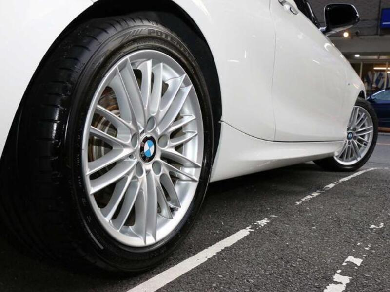 2 SERIES