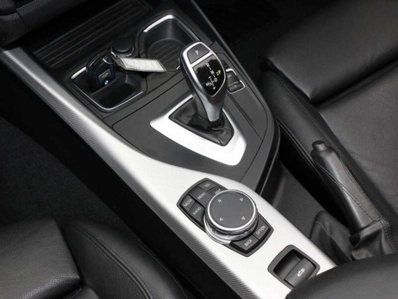 2 SERIES