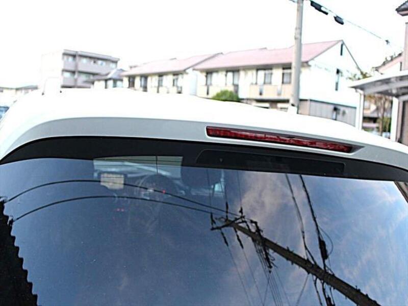 GLC CLASS