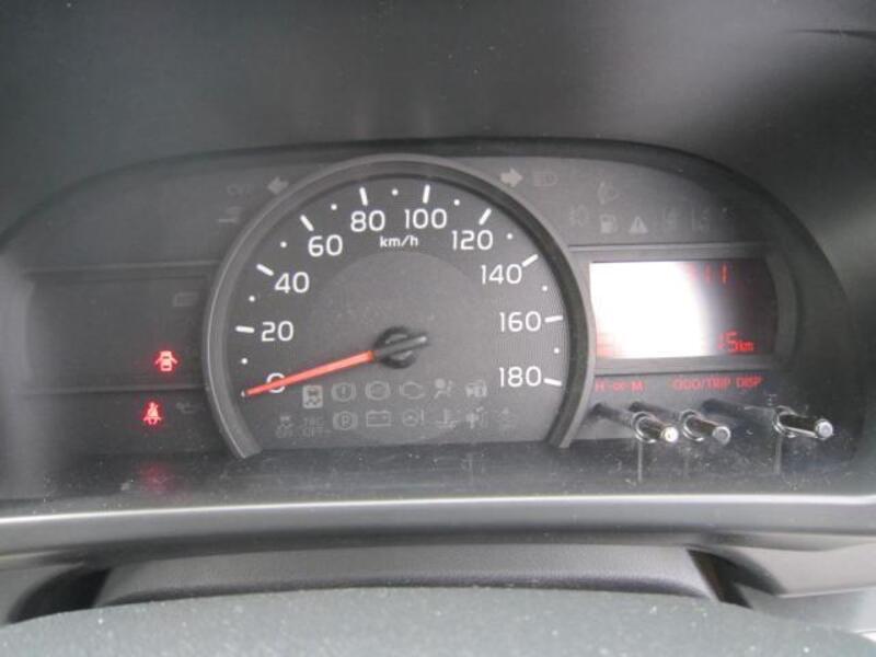 PASSO