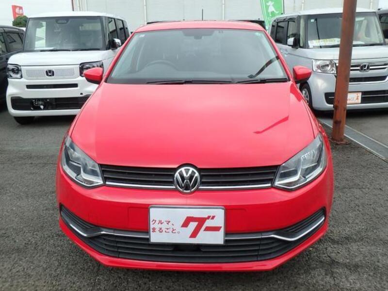 POLO