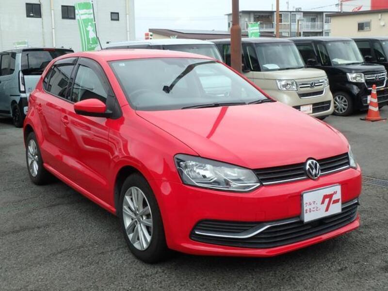 POLO