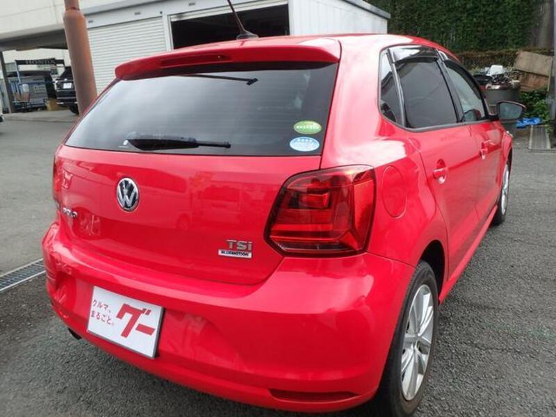 POLO