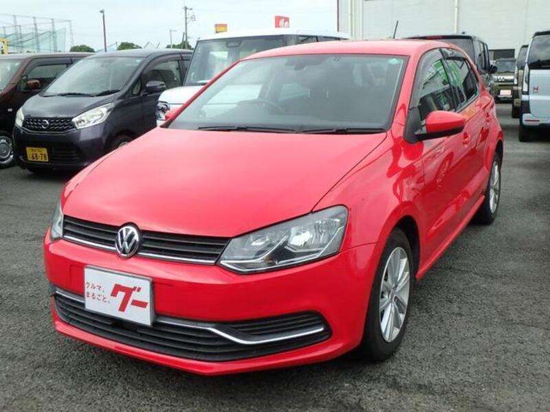 POLO-0