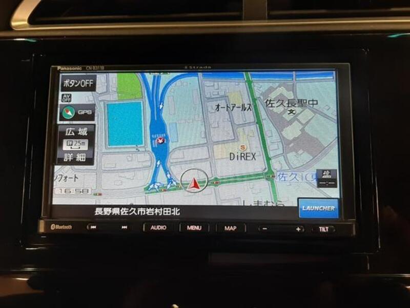 SHUTTLE