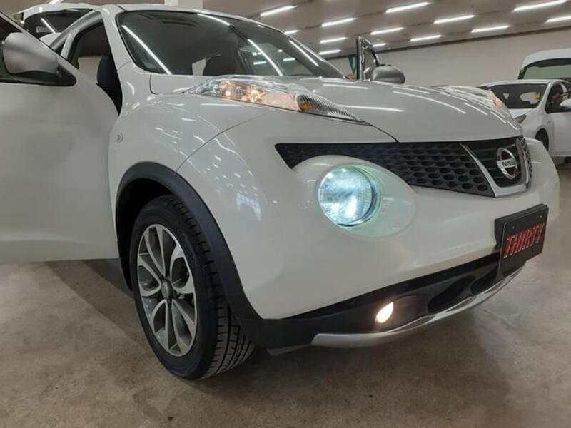 JUKE