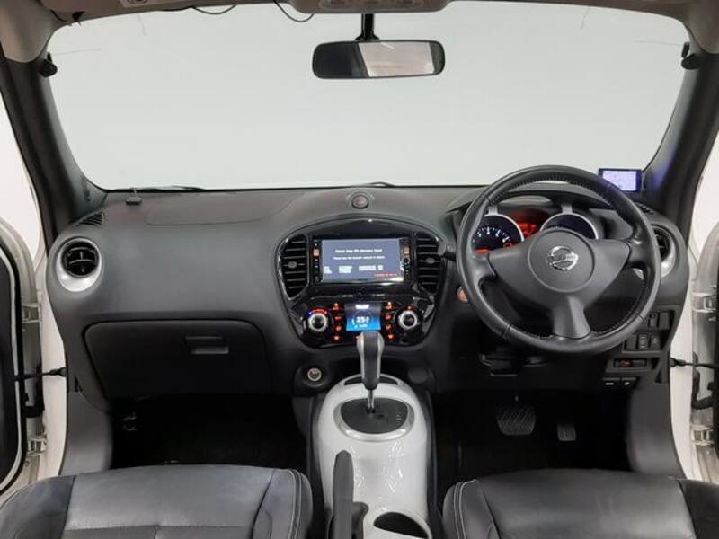 JUKE