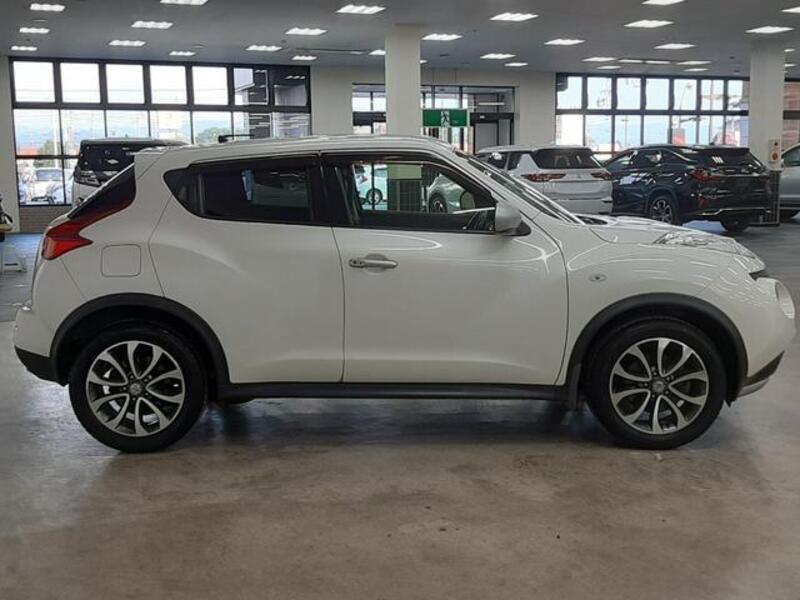 JUKE