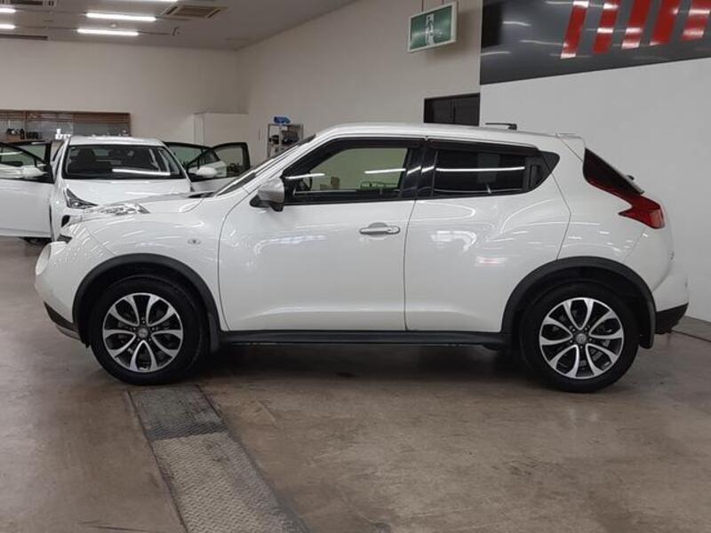 JUKE
