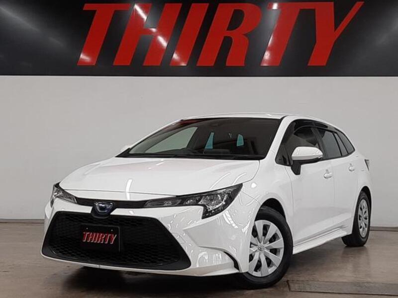 COROLLA TOURING-0