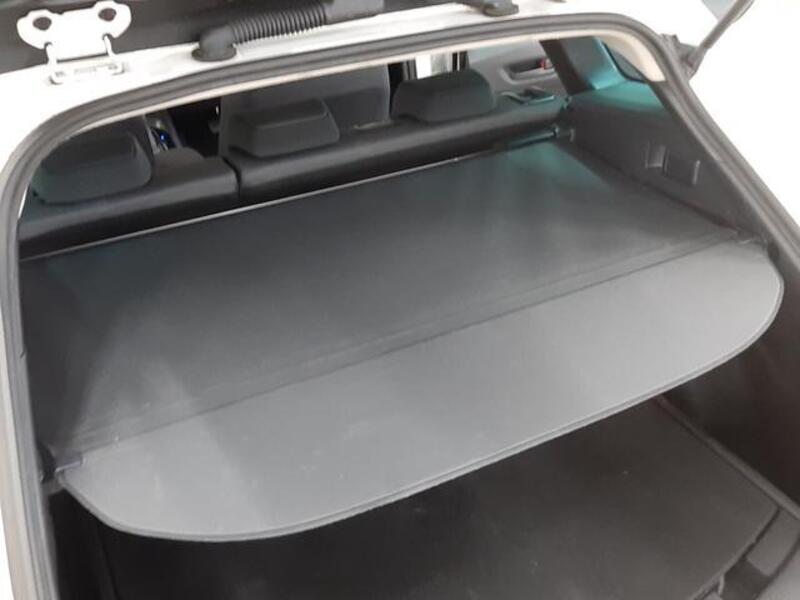 COROLLA TOURING