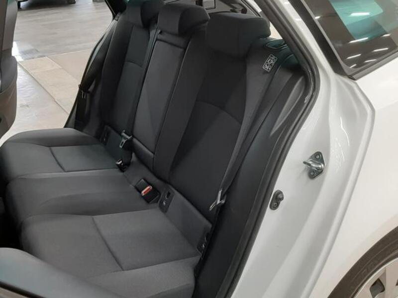 COROLLA TOURING
