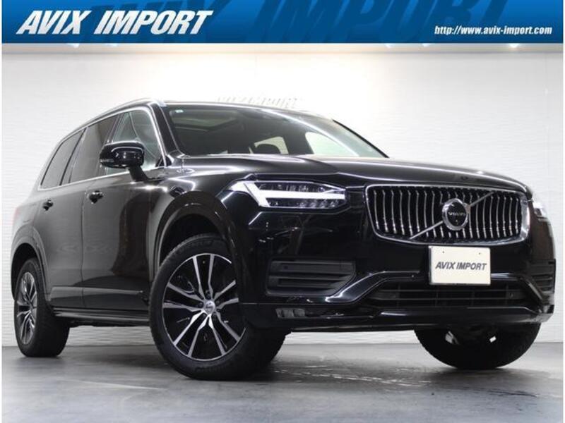 XC90-0
