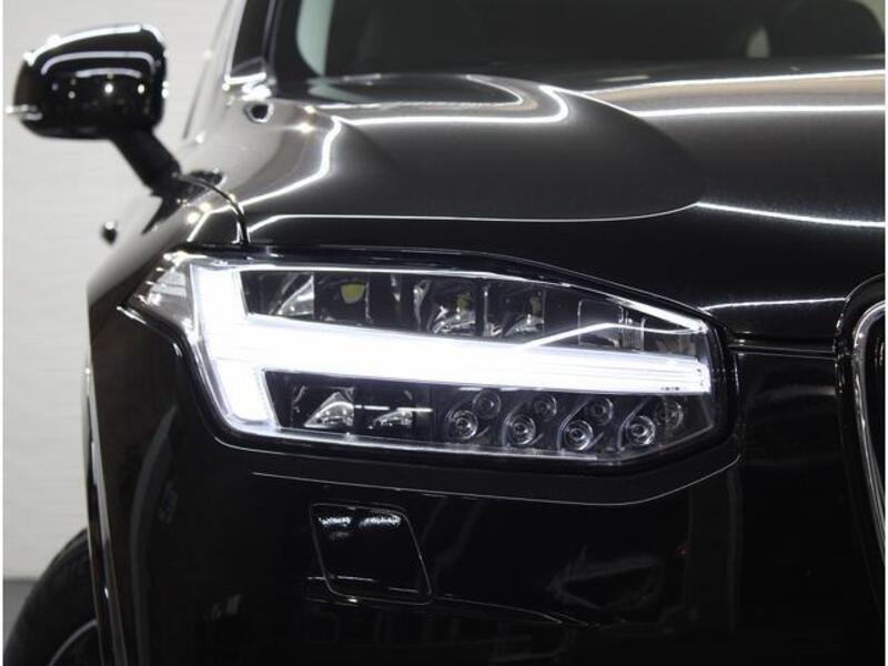 XC90