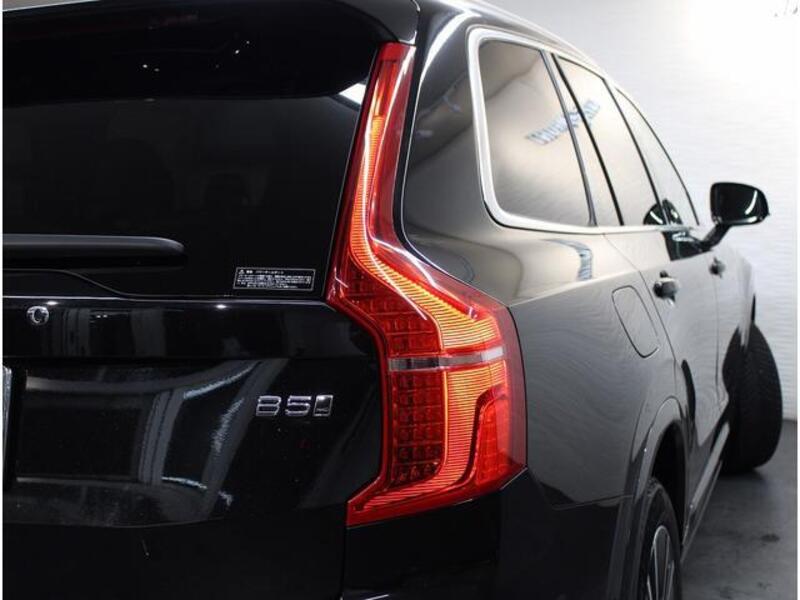 XC90