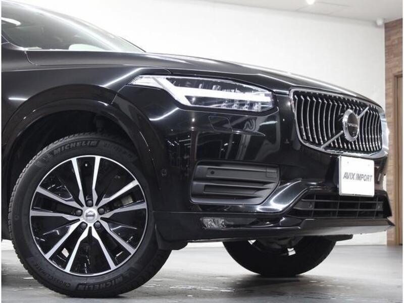 XC90