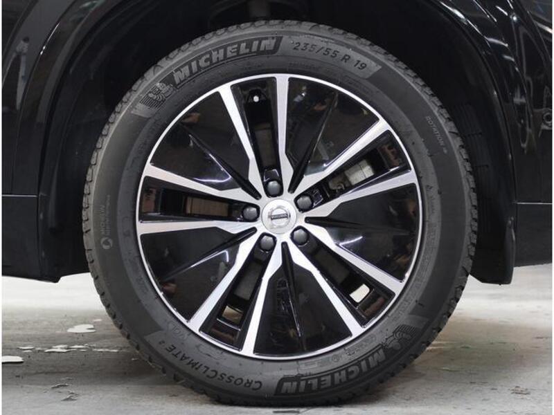 XC90