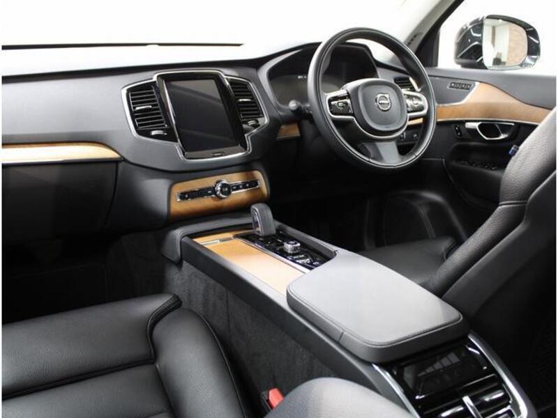 XC90