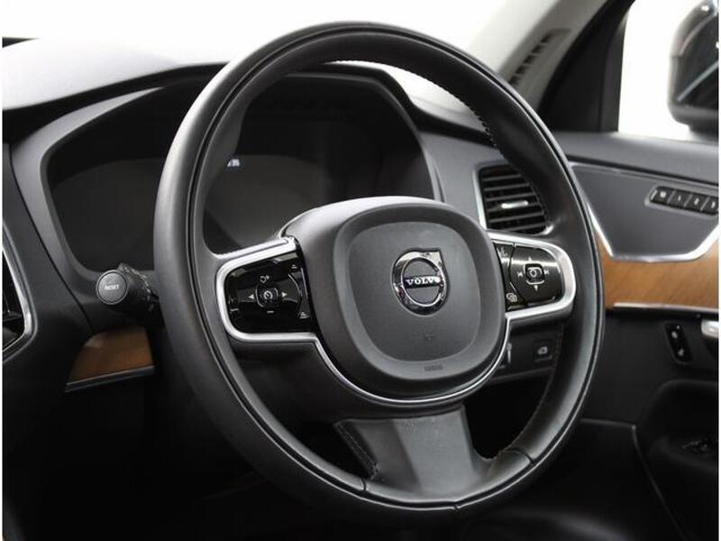 XC90